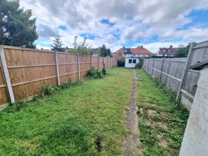 Photo 4- click for photo gallery